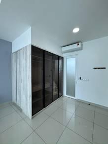 Condominium at Southbay Plaza, Bayan Lepas, photo 8