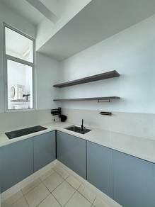 Condominium at Southbay Plaza, Bayan Lepas, photo 6