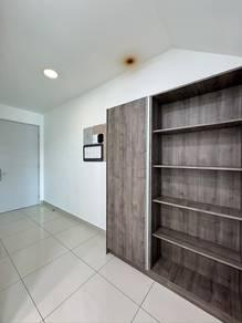 Condominium at Southbay Plaza, Bayan Lepas, photo 3