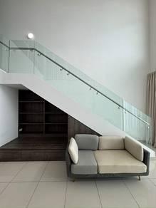 Condominium at Southbay Plaza, Bayan Lepas, photo 2