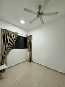 Kondominium di Tree Sparina, Bayan Lepas, foto 9