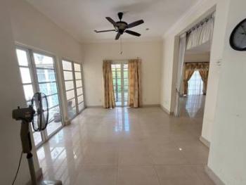 Bungalow at Presint 14, Putrajaya, photo 8