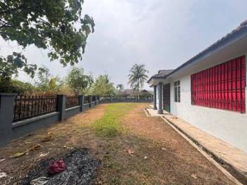 Banglo di Taman Tasik Semenyih, Semenyih, foto 5