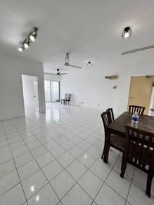 Flat at Taman Kajang Utama, Kajang, photo 6