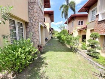 Bungalow at Presint 14, Putrajaya, photo 4