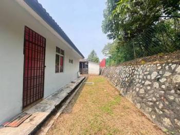 Banglo di Taman Tasik Semenyih, Semenyih, foto 6