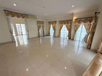 Bungalow at Presint 14, Putrajaya, photo 7
