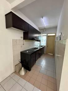 Flat at Taman Kajang Utama, Kajang, photo 8