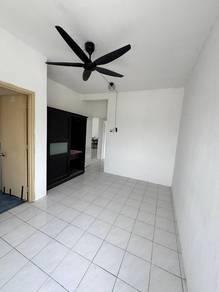 Flat at Taman Kajang Utama, Kajang, photo 10