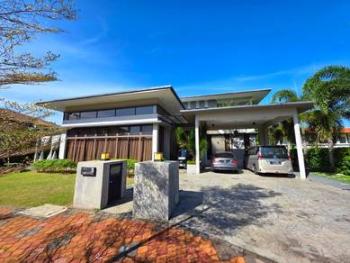 Bungalow at Presint 10, Putrajaya, photo 1