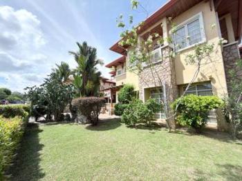 Bungalow at Presint 14, Putrajaya, photo 3