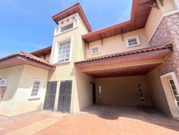 Bungalow at Presint 14, Putrajaya, photo 6