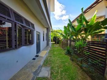 Bungalow at Presint 10, Putrajaya, photo 8