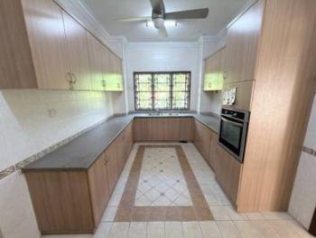 Bungalow at Presint 14, Putrajaya, photo 10