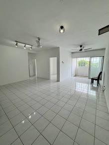 Flat at Taman Kajang Utama, Kajang, photo 3