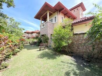 Bungalow at Presint 14, Putrajaya, photo 5
