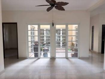 Bungalow at Presint 14, Putrajaya, photo 9