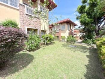 Bungalow at Presint 14, Putrajaya, photo 2