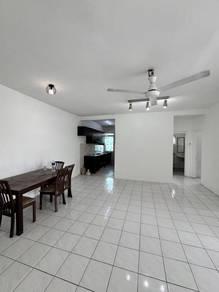 Flat at Taman Kajang Utama, Kajang, photo 7