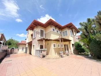 Bungalow at Presint 14, Putrajaya, photo 1