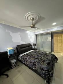 House at Taman Bidara, Selayang, photo 3