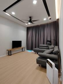 Condominium at Jalan Bayan Indah, Bayan Lepas, photo 1