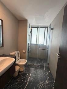 Kondominium di THE LANDMARK, Tanjong Tokong, foto 4