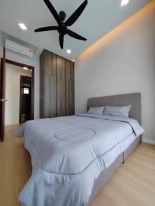 Condominium at Jalan Bayan Indah, Bayan Lepas, photo 5