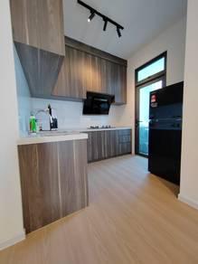 Condominium at Jalan Bayan Indah, Bayan Lepas, photo 3