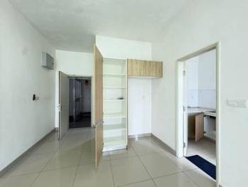 Condominium at Kingfisher Inanam, Inanam, photo 3