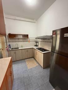 Townhouse at LUYANG PERDANA, Kota Kinabalu, photo 6