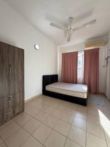 Townhouse at LUYANG PERDANA, Kota Kinabalu, photo 4