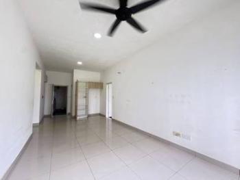 Condominium at Kingfisher Inanam, Inanam, photo 6
