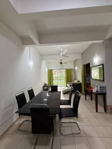 Townhouse at LUYANG PERDANA, Kota Kinabalu, photo 2