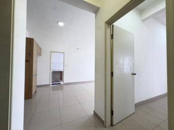 Condominium at Kingfisher Inanam, Inanam, photo 7