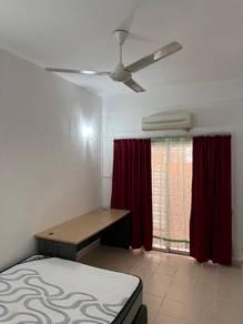 Townhouse at LUYANG PERDANA, Kota Kinabalu, photo 10