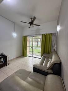 Townhouse at LUYANG PERDANA, Kota Kinabalu, photo 3