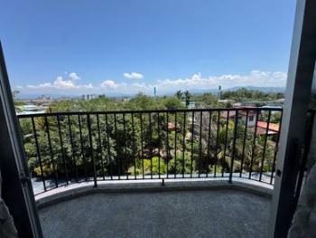 Taman Ganang, Penampang的公寓，照片5