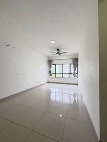Condominium at Kingfisher Inanam, Inanam, photo 2