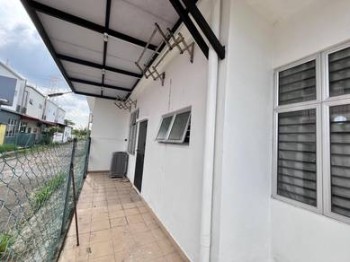 Photo #5