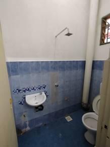 Apartmen di Mentari Court, PJS 8, Petaling Jaya, foto 6