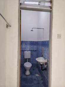Apartmen di Mentari Court, PJS 8, Petaling Jaya, foto 7