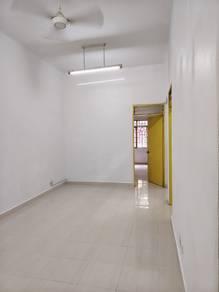 Apartmen di Mentari Court, PJS 8, Petaling Jaya, foto 1