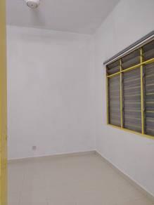 Apartmen di Mentari Court, PJS 8, Petaling Jaya, foto 4