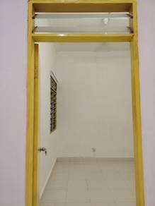 Apartmen di Mentari Court, PJS 8, Petaling Jaya, foto 3