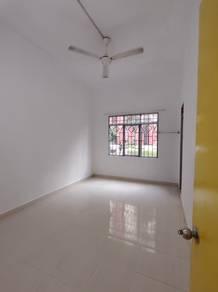 Apartmen di Mentari Court, PJS 8, Petaling Jaya, foto 2