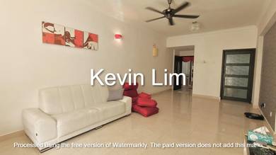 Condominium at D'piazza, Bayan Baru, photo 2