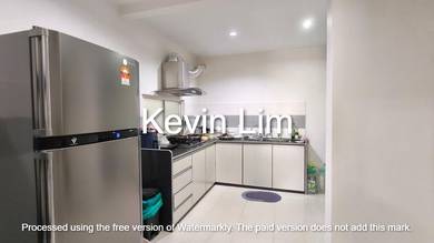 Condominium at D'piazza, Bayan Baru, photo 3