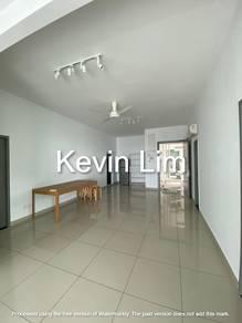 Condominium at Setia Pinnacle, Sungai Ara, photo 4