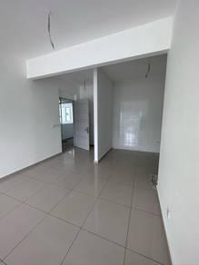 Kondominium di The Amarene, Bayan Lepas, foto 2